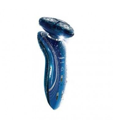 ماشین اصلاح صورت فیلیپس RQ1155/16