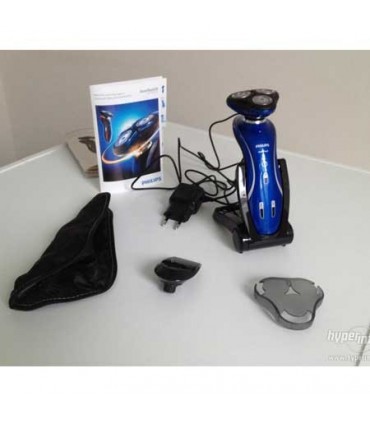 ماشین اصلاح صورت فیلیپس RQ1155/16