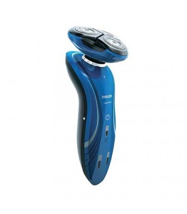 ماشین اصلاح صورت فیلیپس RQ1155/16