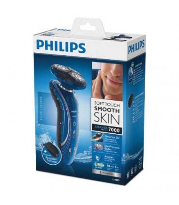 ماشین اصلاح صورت فیلیپس RQ1155/16