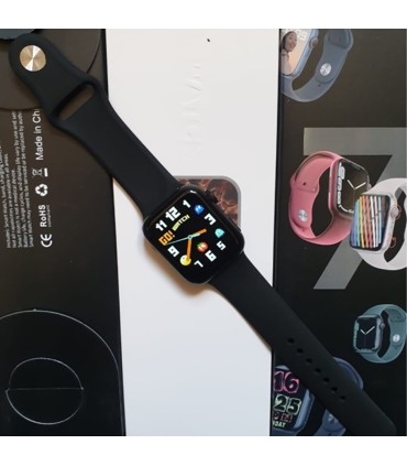 ساعت هوشمند مدل SR-1