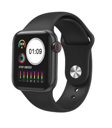 ساعت هوشمند مدل SR-1