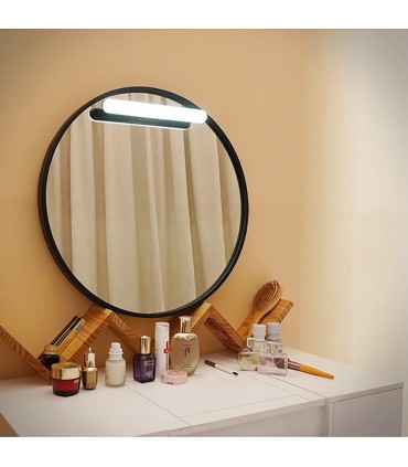 لامپ ال ای دی آهنربایی مدل CXSSD-1001