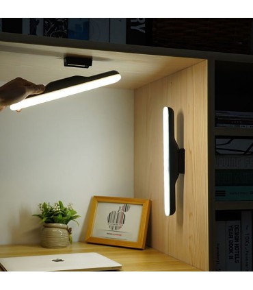 لامپ ال ای دی آهنربایی مدل CXSSD-1001