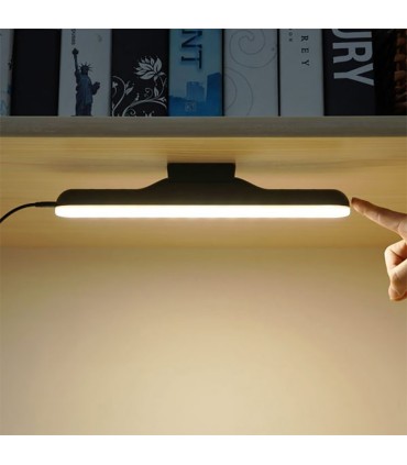 لامپ ال ای دی آهنربایی مدل CXSSD-1001