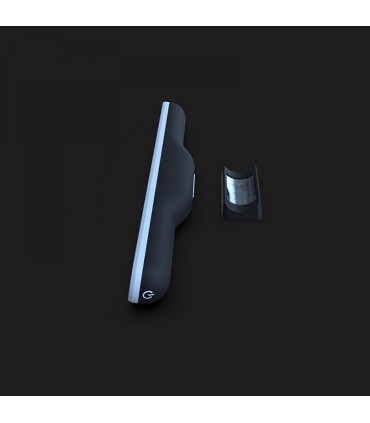 لامپ ال ای دی آهنربایی مدل CXSSD-1001