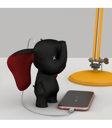 پاور بانک بیگ بندز مدل D2-PB