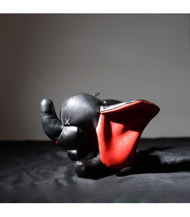 پاور بانک بیگ بندز مدل D2-PB