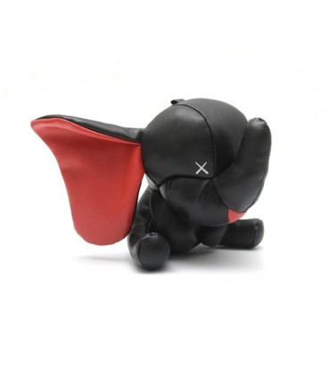 پاور بانک بیگ بندز مدل D2-PB