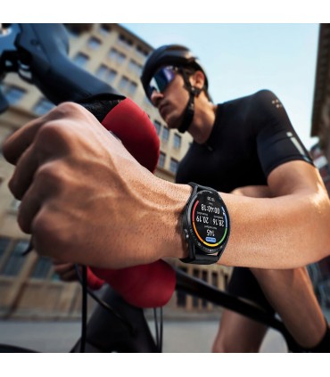 ساعت هوشمند مدل GT3