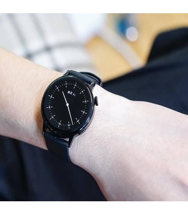 ساعت هوشمند مدل GT3