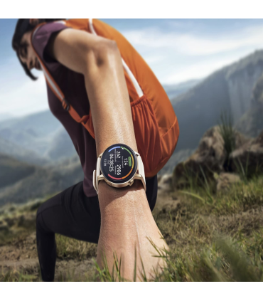 ساعت هوشمند مدل GT3