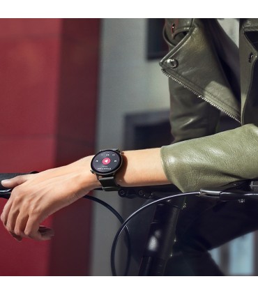 ساعت هوشمند مدل GT3