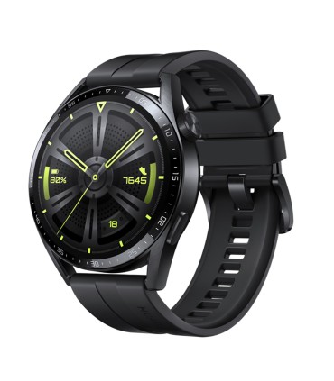 ساعت هوشمند مدل GT3