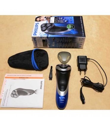 ماشین اصلاح صورت فیلیپس AT890/20