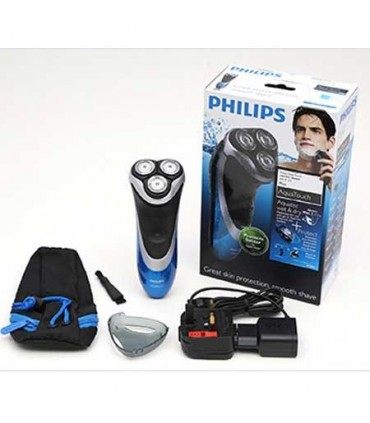 ماشین اصلاح صورت فیلیپس AT890/20