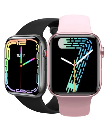 ساعت هوشمند مدل P7 Mini