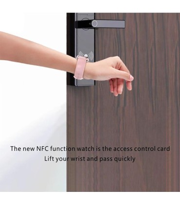 ساعت هوشمند مدل P7 Mini