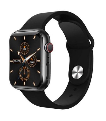 ساعت هوشمند مدل P7 Mini