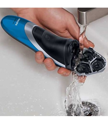 ماشین اصلاح صورت فیلیپس AT890/20