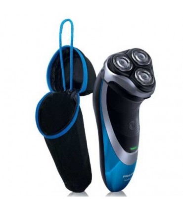 ماشین اصلاح صورت فیلیپس AT890/20