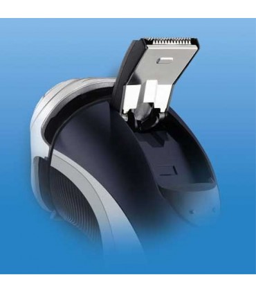 ماشین اصلاح صورت فیلیپس AT890/20