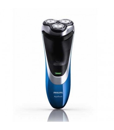 ماشین اصلاح صورت فیلیپس AT890/20