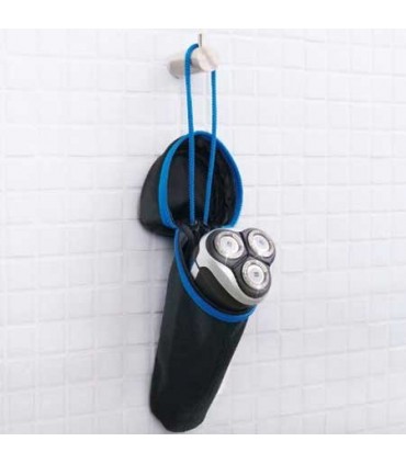 ماشین اصلاح صورت فیلیپس AT890/20