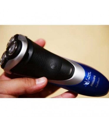 ماشین اصلاح صورت فیلیپس AT890/20