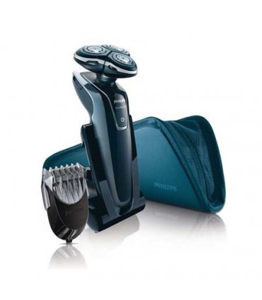 ماشین اصلاح صورت فیلیپس RQ1285/16