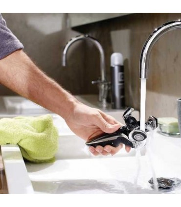 ماشین اصلاح صورت فیلیپس RQ1285/16