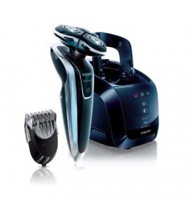 ماشین اصلاح صورت فیلیپس RQ1285/16