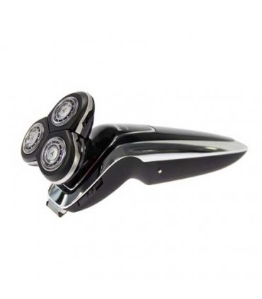 ماشین اصلاح صورت فیلیپس RQ1285/16