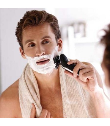 ماشین اصلاح صورت فیلیپس RQ1285/16