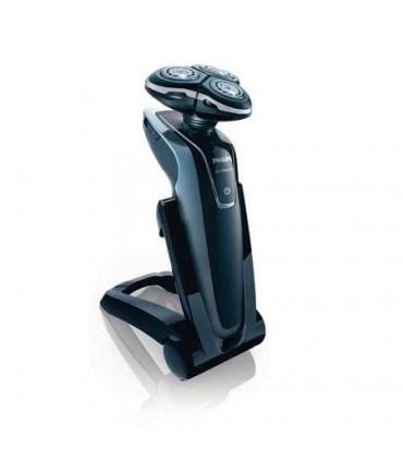 ماشین اصلاح صورت فیلیپس RQ1285/16