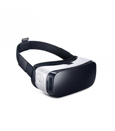 هدست واقعیت مجازی SAMSUNG GEAR VR