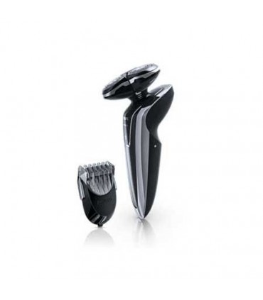 ماشین اصلاح صورت فیلیپس RQ1285/16