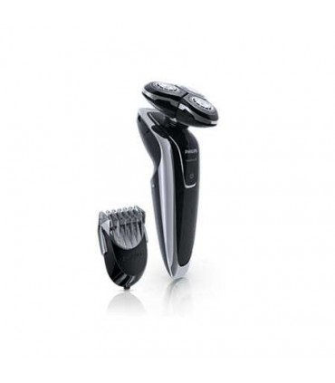 ماشین اصلاح صورت فیلیپس RQ1285/16