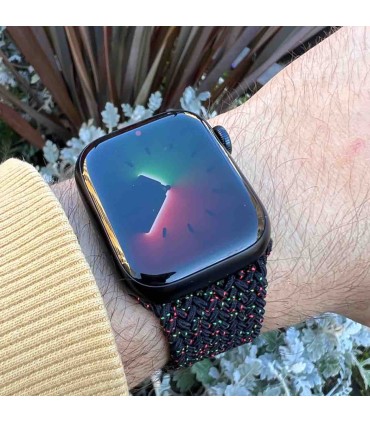 ساعت هوشمند مدل P67 Max