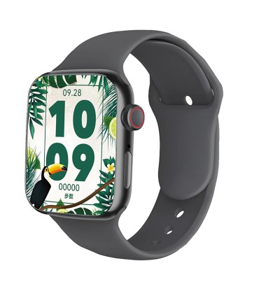 ساعت هوشمند مدل HW7 Max