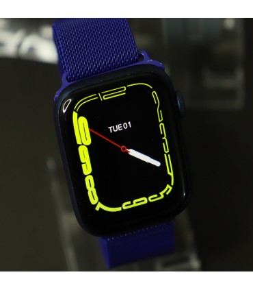 ساعت هوشمند مدل  IW7 Max