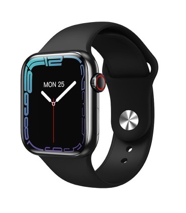 ساعت هوشمند مدل GS7 Pro Max