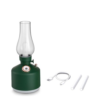 دستگاه بخور سرد و رطوبت ساز Maytalsoy مدل Vintage