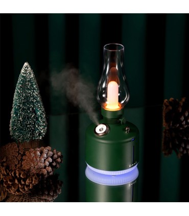 دستگاه بخور سرد و رطوبت ساز Maytalsoy مدل Vintage