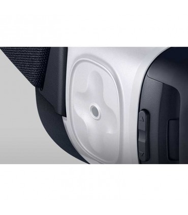 هدست واقعیت مجازی SAMSUNG GEAR VR