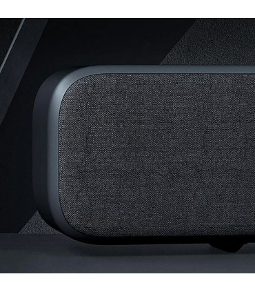 ساندبار شیائومی مدل MDZ-27-DA