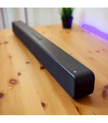 ساندبار شیائومی مدل MDZ-27-DA