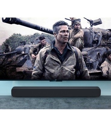 ساندبار شیائومی مدل MDZ-27-DA