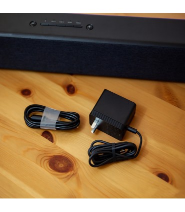 ساندبار شیائومی مدل MDZ-27-DA