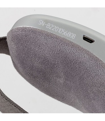 ماساژور چشم پنگو مدل EYE 3